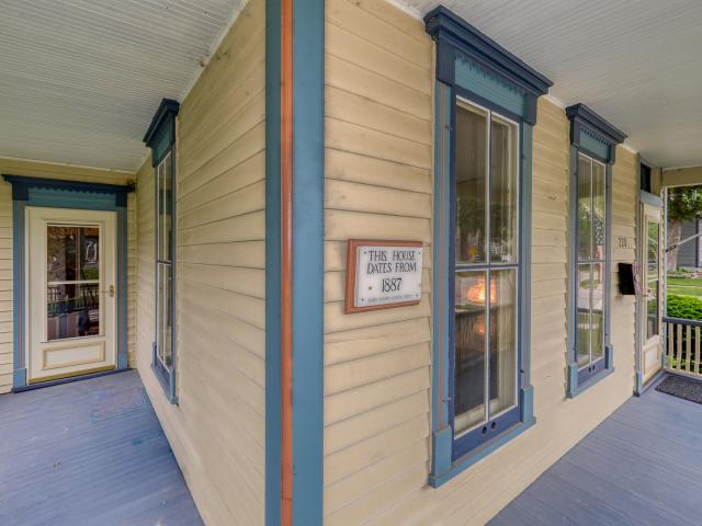 House for sale in Dundee, Illinois