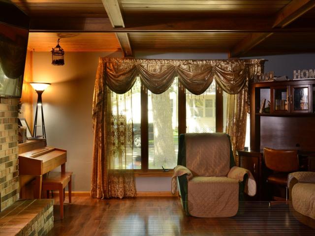 House for sale in Montevideo, Minnesota