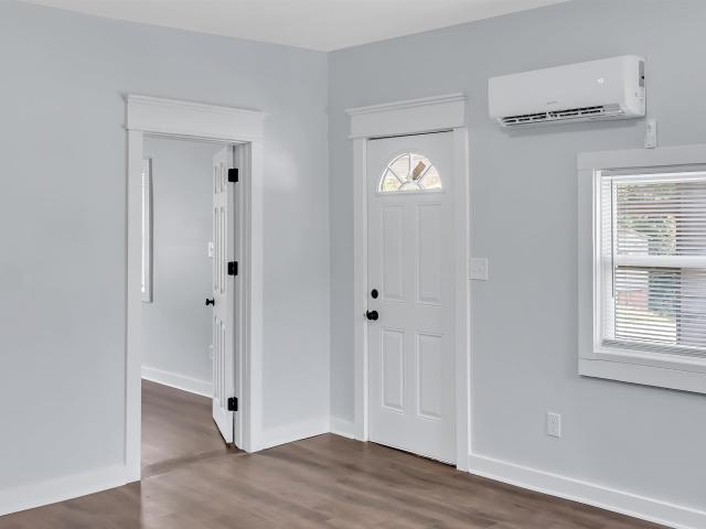 House for sale in Near West Side, Bloomington