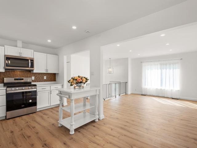 House for sale in Bolingbrook, Illinois
