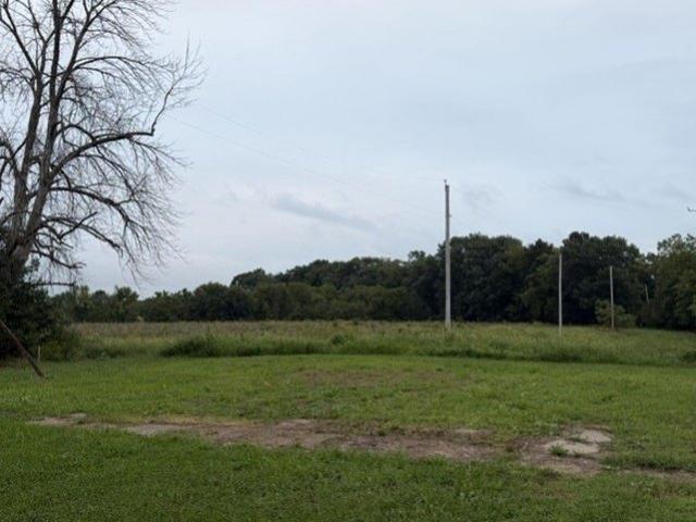Land for sale in Loraine, Adams County