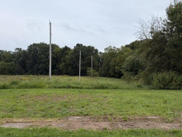 Land for sale in Loraine, Adams County