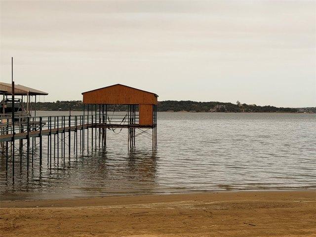 House for sale in Azle, Tarrant County