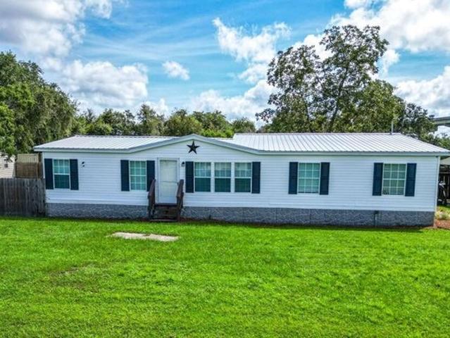 House for sale in Port Saint Joe, Gulf County