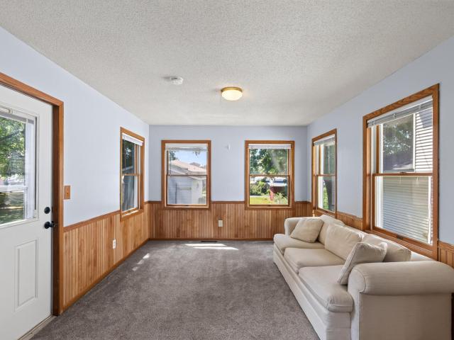 House for sale in Valley View Terrace, Belle Plaine