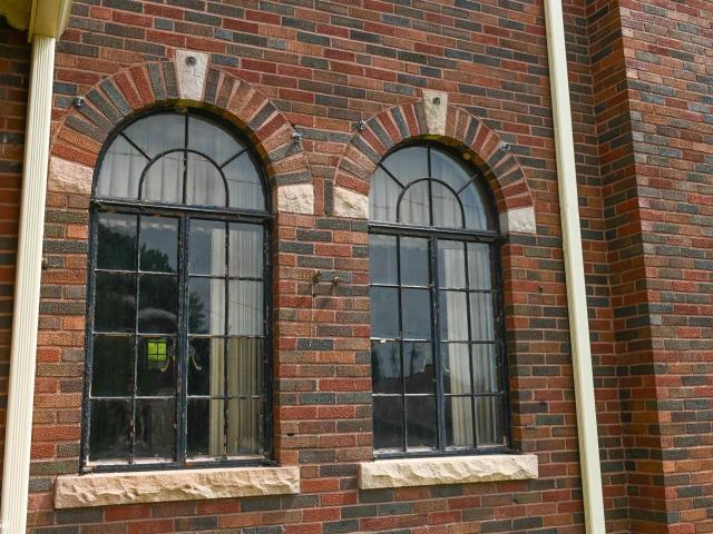 Commercial for sale in Ottumwa, Iowa