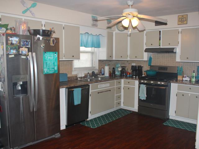 Property for sale in Earlville, Illinois