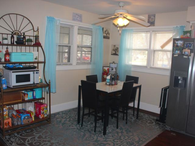 House for sale in Earlville, Illinois