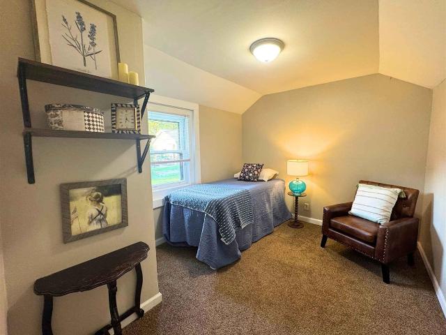 House for sale in Brighton, Michigan