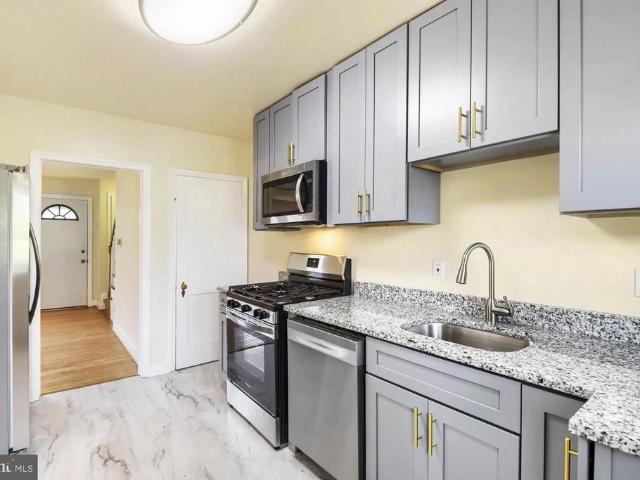 Property for rent in Gibsonton, Maryland