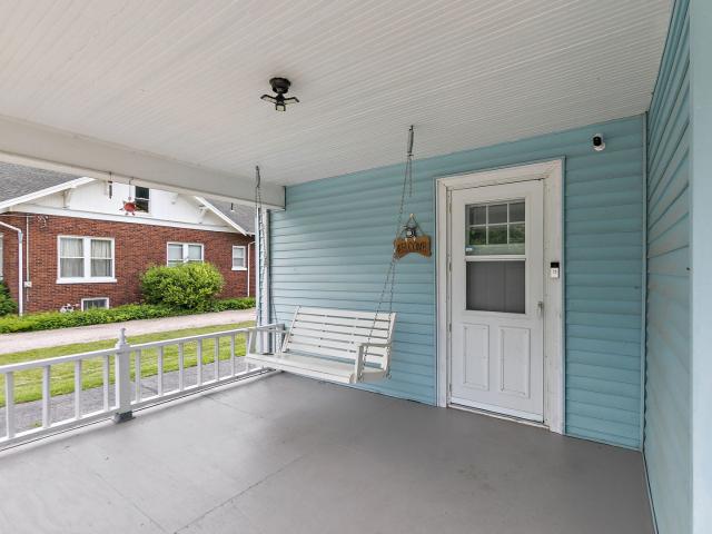 House for sale in Leland, Illinois