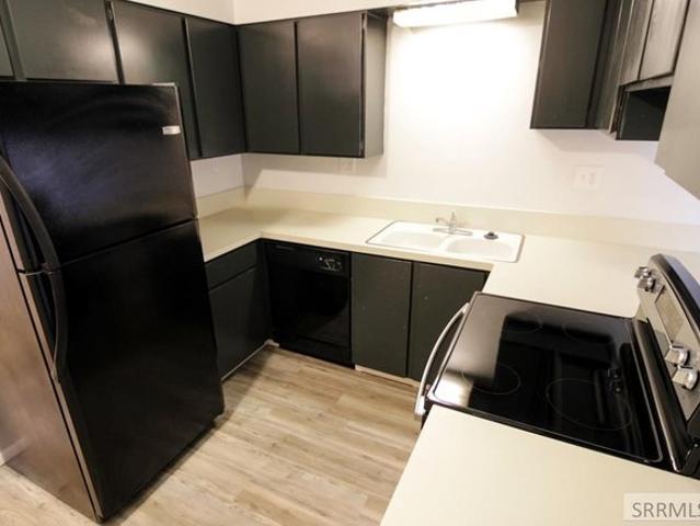 Condo for sale in Idaho Falls, Idaho
