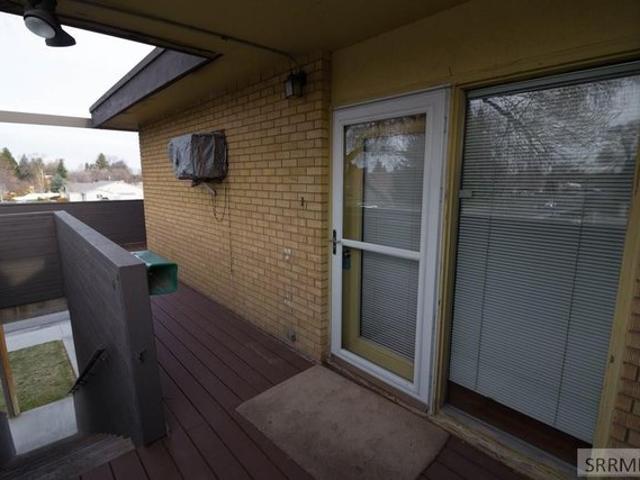 Condo for sale in Idaho Falls, Idaho