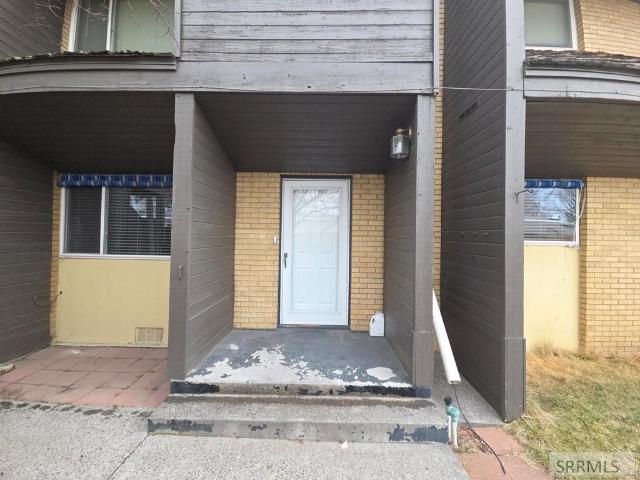 Condo for sale in Idaho Falls, Idaho