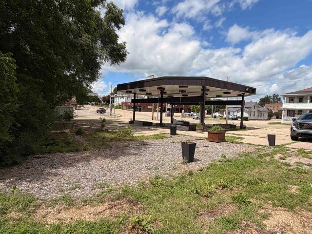 Land for sale in Stephenson, Illinois