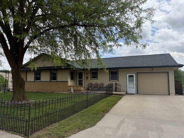 House for sale in Plymouth, Iowa