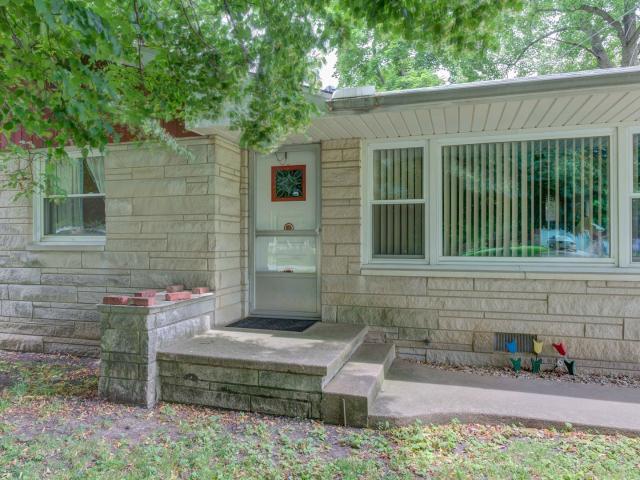 House for sale in Atwood House for sale in Atwood