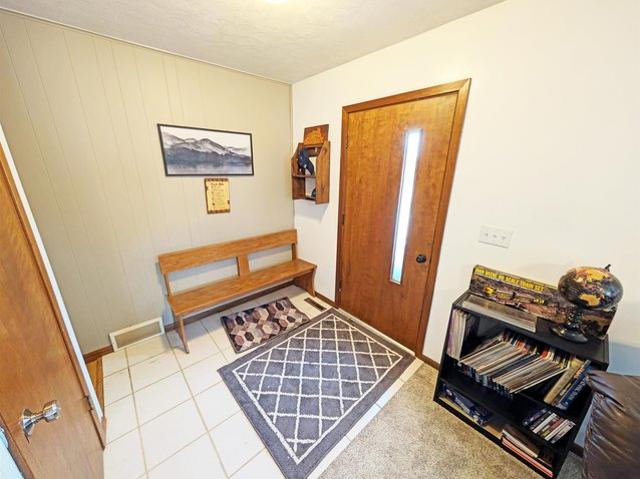 House for sale in Nebraska