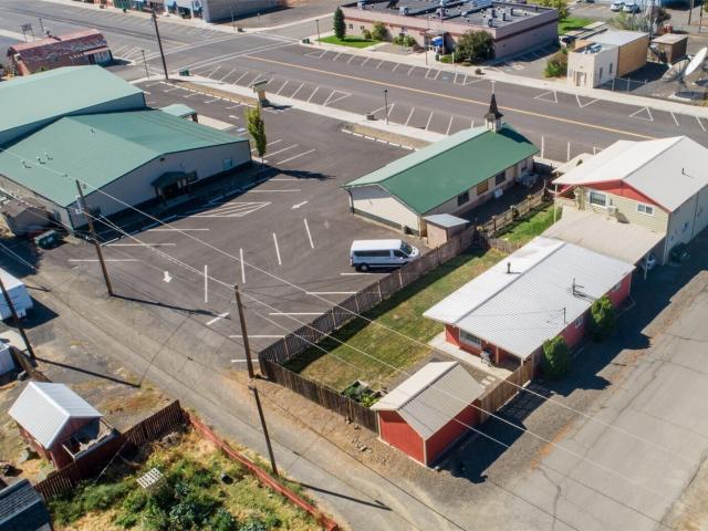 House for sale in Kittitas, Washington