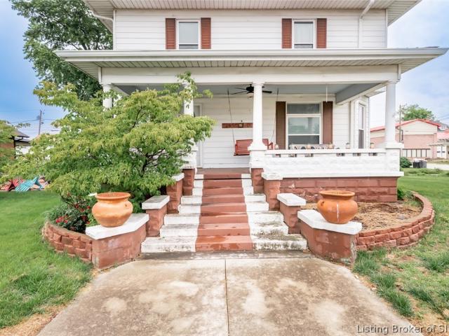 House for sale in Orleans, Orange County