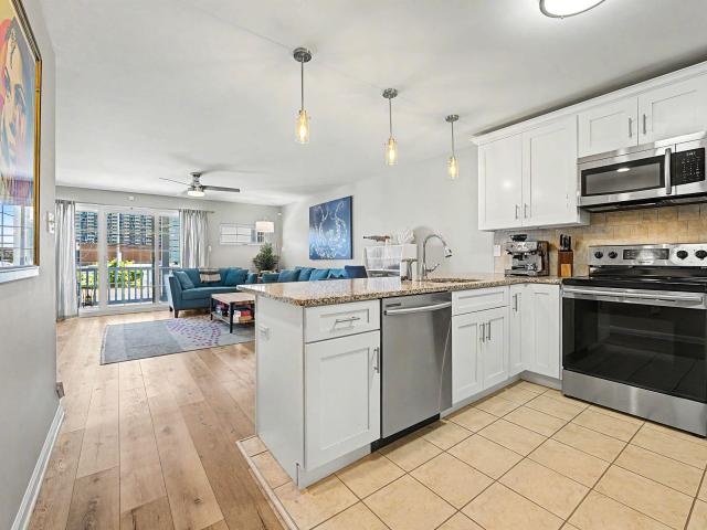 House for sale in Inlet, Atlantic City