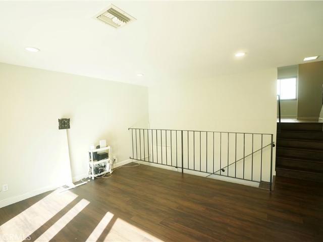 Townhouse for sale in Monterey Park, California