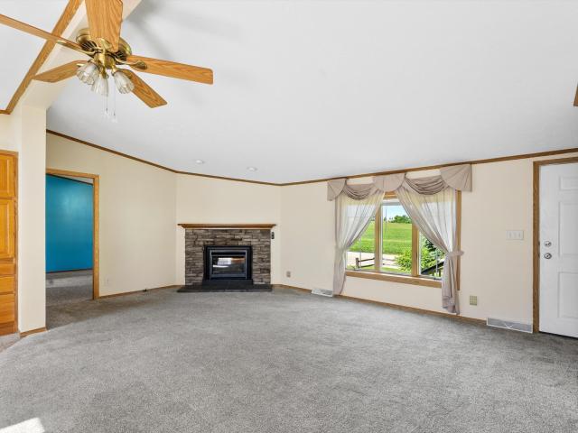 House for sale in Francis Creek, Wisconsin