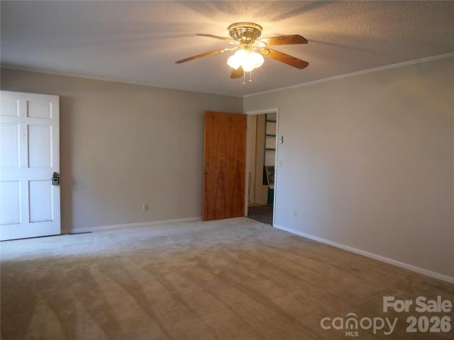 House for sale in Troy, North Carolina