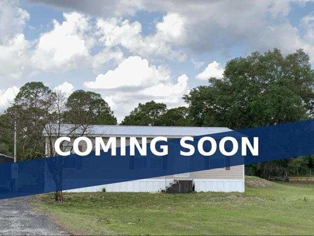 House for sale in Clewiston, Florida