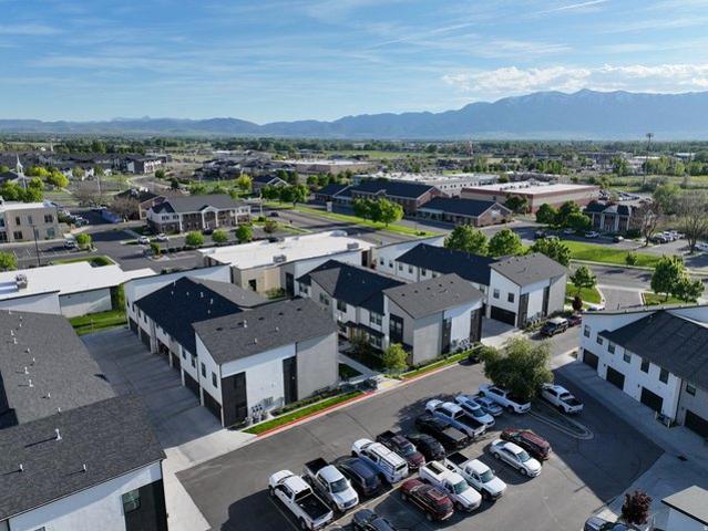 House for sale in Cache, Utah