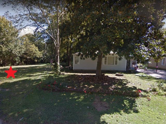 Land for sale in Ark