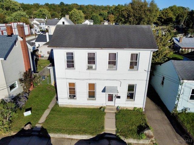 House for sale in Harrison, Hamilton County