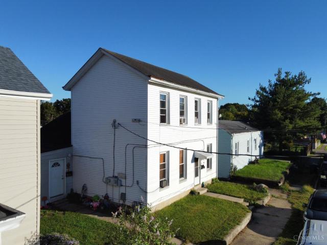 House for sale in Harrison, Hamilton County