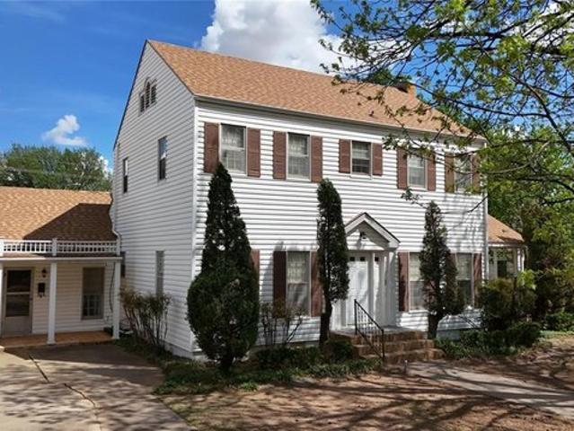 House for sale in Hobart, Oklahoma