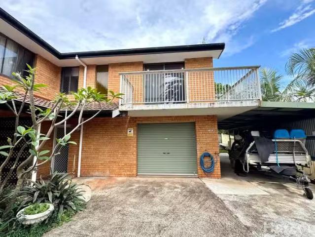 House for rent in Mid North Coast Msc, New South Wales