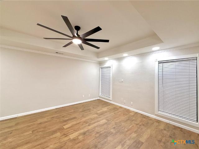 House for sale in Victoria, Texas
