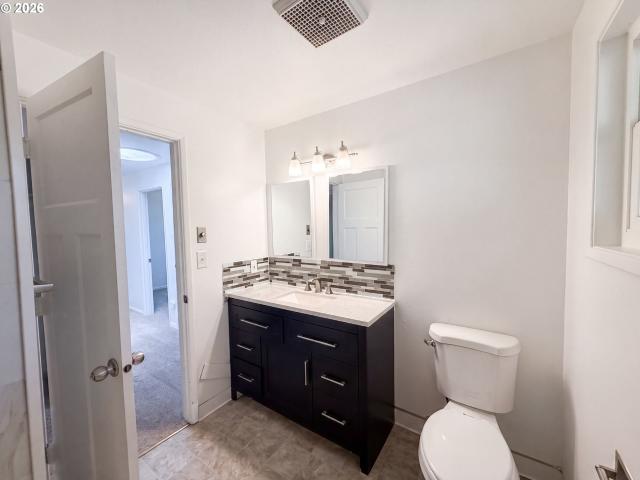 House for sale in Corvallis, Benton County