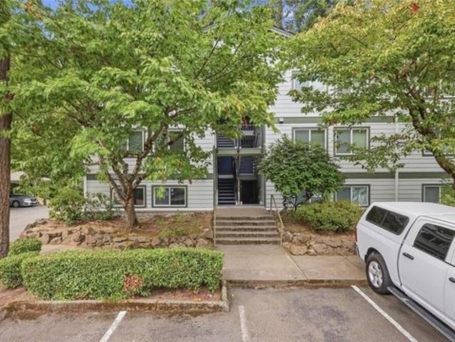 Condo for sale in Issaquah, King County