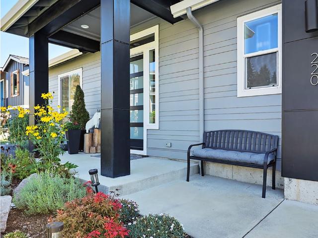 House for sale in Stevenson, Washington