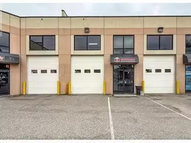 House for rent in Winfield, British Columbia
