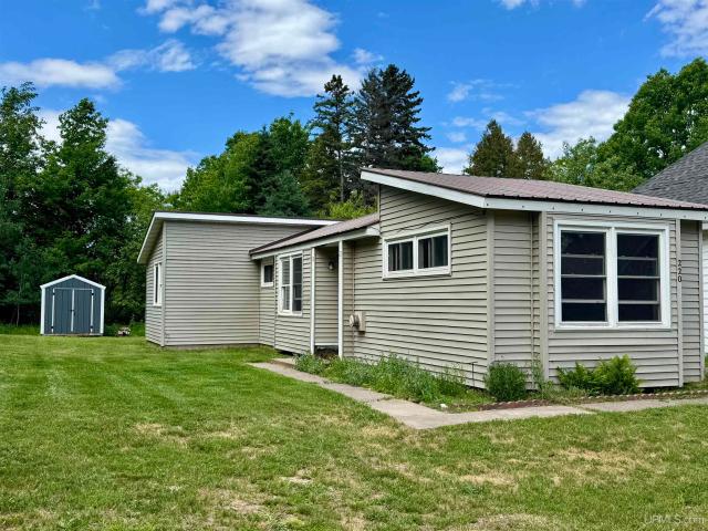 House for sale in Marquette, Michigan