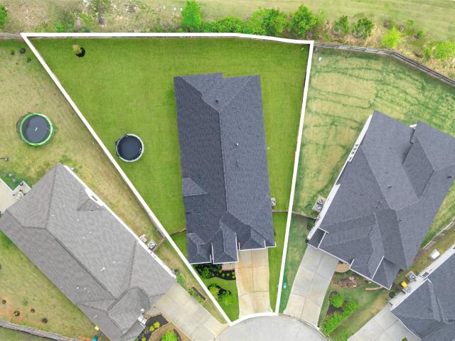House for sale in Montgomery, Texas