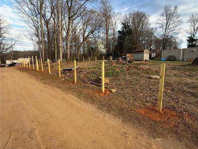 House for sale in Rural Hall, North Carolina