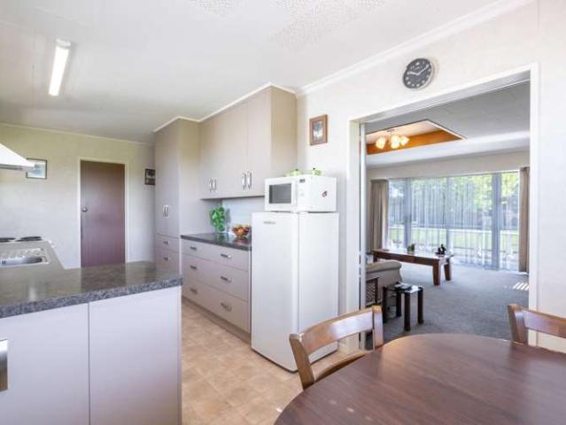 Property for sale in Invercargill, Southland