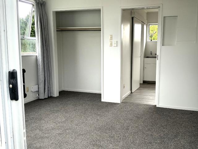 Apartment for rent in Cable Bay, Nelson Bays