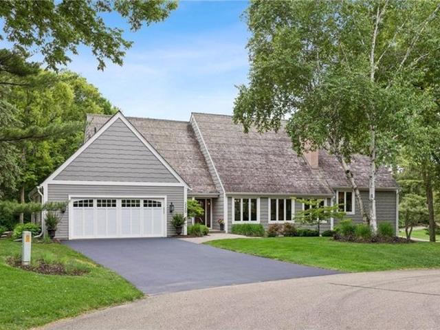 House for sale in Hennepin, Minnesota