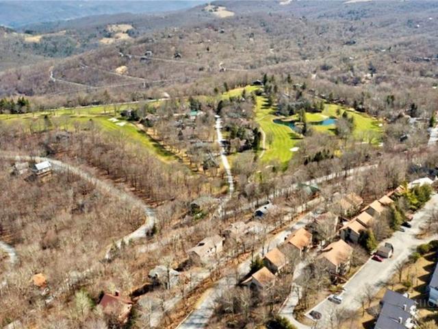 Condo for sale in Watauga, North Carolina