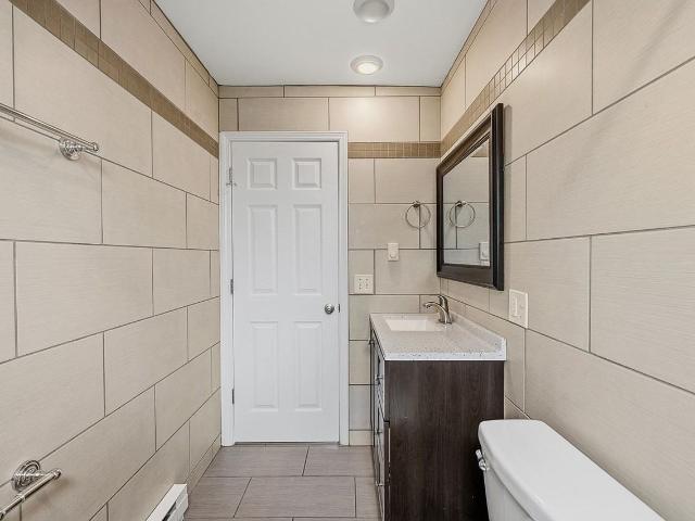 Apartment for rent in Loveland, Ohio