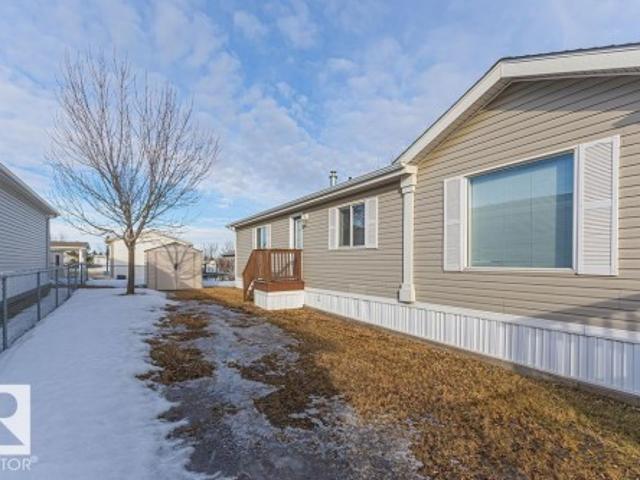 House for sale in Wedgewood, Alberta