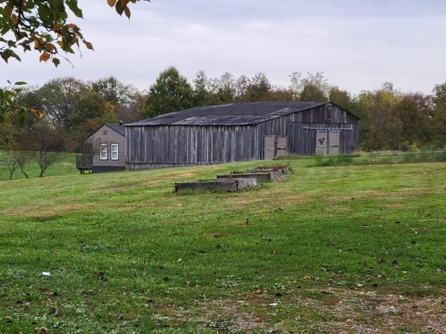 House for sale in Glencoe, Kentucky